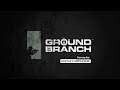 Ground Branch 2021 GERMAN GAMEPLAY-Let´s Play GROUND BRANCH[Deutsch] #shooter #seals #fsk18 #games