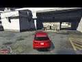 GTA 5 Online Mode Live Streaming Game Play07-[PlayX]