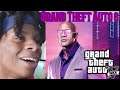 GTA 6 - Trailer (Grand Theft Auto Reaction)
