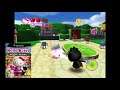 Hello Kitty: Roller Rescue - Track 10 [Best of Gamecube OST]