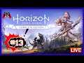 HORIZON ZERO DAWN Complete Edition / CAP 13 Dublado e Legendado em Português