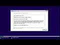 How to Convert MBR to GPT During Windows 11 Installation [Tutorial]
