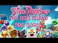 HOW TO FIND THE PINK GORDO ON RING ISLAND | Slime Rancher