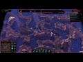 [HUN] Siege of Centauri 9 (One Done, One Failed)