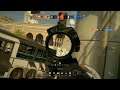 Im not hacking ubi i promise