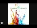 Invisible Reality - Creation