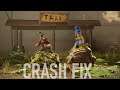 It Takes Two Crash to desktop fix How to fix performance issues without spending
