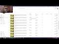 I've un privated my older Super Mario Maker Livestreams!