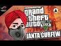 JANTA CURFEW 🔥 | GTA 5 LEGACY ROLEPLAY INDIA | RAMAN CHOPRA | #ScreenshotStorytime ASUS ROG