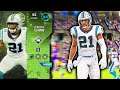 JEREMY CHINN PLAYER OF THE WEEK (PICK 6) - Madden 21 Ultimate Team "Team of The Week"