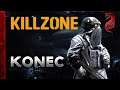 Killzone | # 10/Konec | 🔴 Let's Play CZ 🔴 | PS3 | 04.10.21.
