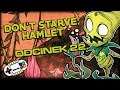 Don't Starve: Hamlet #22 - Którędy do domu? - Zagrajmy