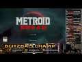 Let's Blitz! - Samus Is The Best, Samus #1 - Metroid Dread - Pt. 8