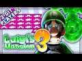 Let's Play Luigi's Mansion 3 | There's an Alternate Ending... | 2-Bit Players