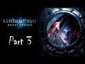 Let´s Play Resident Evil: Revelations [HD] - Part 3 - Doppeltes Mysterium