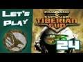 Let's Play Tiberian Sun - Part 24