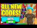 LITTLE WORLD CODES *FREE LEVEL UP* All New Little World Codes Roblox