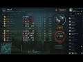 LIVE LOL : ช่วงฝึกตน | LOL #2
