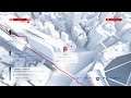 Live PS4 Broadcast mirrors edge catlyst part4