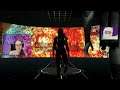 Mass Effect 3 • Blind Run #21 • Final Priorities • modded original ALOT & more