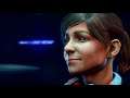 Mass Effect™: Andromeda