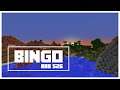 Minecraft Bingo 3.1 - Bonus Blind Blackout 526