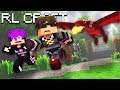 Minecraft RLCraft 1 - MODSMODSMODSMODSMODSMODSMODSMODSMODSMODSMODSMODSMODSMODSMODSMODS