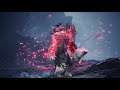 Monster Hunter World Iceborne   Stygian Zinogre Announce Trailer  PS4