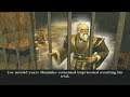 Mortal Kombat: Deception - Konquest - Part 10: Outworld/OrderRealm