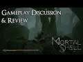 Mortal Shell Review - Dark Souls Jr.