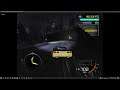 Need For Speed Carbon