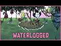 NEW Don't Starve Together Update: Waterlogged (Beta)