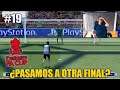 NOS VAMOS A PENALES EN SEMIS DE FA CUP!! ¿OTRA FINAL PARA EL DUNKERQUE? | Modo Carrera #19