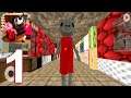 Object Scary Hunt Piggy Gameplay Walkthrough Part 1 (IOS/Android)