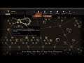 Path of Exile 11: A Closer Look At The Skill Web