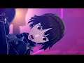 Persona 5 Scramble - Makoto Trailer!