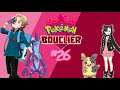 Pokémon Bouclier-Ep.26-Smashings