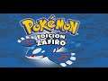Pokémon Zafiro (Capitulo 18) El Instituto Meteorologico
