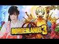 보더랜드(PS4버전) [01-1화] – ‘새봄추가 기다린 기대작! 수많은 총기와 모험으로 업그레이드된 슈퍼 루터 게임의 귀환’ - BORDERLAND3