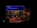 PS4: Building Hype For Remake No Random Encounters Challenge 2