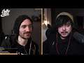 Q&A: Why is Snutt's video feed mirrored?