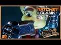Ratchet & Clank Rift Apart #022 - Das Piratennest! - Let´s Play [PS5][German]