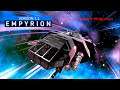 REISE ZUR LEGACY GALAXY Empyrion Galactic Survival Version 1.1 | V1.1 Stream Gameplay deutsch german