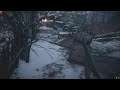 Resident Evil Village 8 Teil 6 Gameplay deutsch
