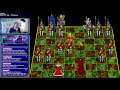 Retro Game Gauntlet [Part- 166] - DOS - Battle Chess (B)