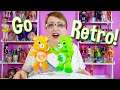 Retro Toys Care Bears - Why Parents Should Play With their Kids