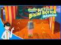 Return of SBA?! | SpongeBob SquarePants: Battle for Bikini Bottom Rehydrated (BLIND/100%) Part 6