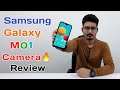 Samsung Galaxy M01 Camera Test | Detail Camera Review | Budget Smartphone 🔥