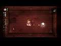 SEEDED RUNS TBOI part 56 H brimstone tech x sinus exsplosivo getting pissed i need headpats