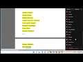 Set up Dedicated server w/ fixed IP in NordLayer Control Panel